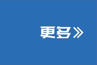 苦主！哈兰德过去三次对阵阿森纳均未能射正和进球